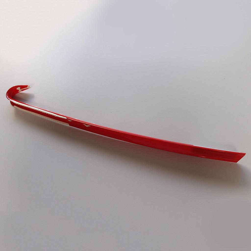 Long Handled Shoe Horn