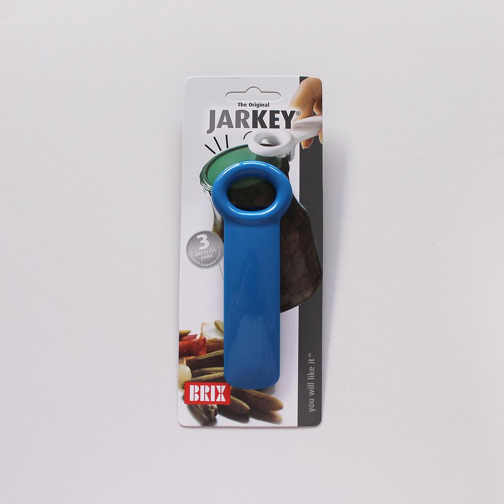 Jar Key